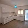 DUPLEX F5 INDEPENDANT AU COEUR DES ALMADIES thumb 6