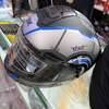 Casque moto Bluetooth thumb 3