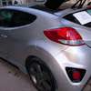 Hyundai veloster 2014 thumb 1