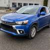 Mitsubishi thumb 1