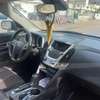 Chevrolet equinox thumb 6