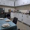 Appartement meublé en colocation thumb 3