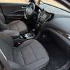 Hyundai Santafe 2017 version 4x4 thumb 1