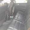 Jeep cherokee thumb 8