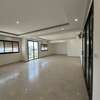 Beau F5 au Almadies King Fahd pour habitation ou bureau thumb 1