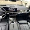 BMW X7 xdrive 40i 2024 thumb 6