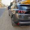Peugeot 3008 2017 thumb 7