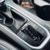 Hyundai Santafe 2019 thumb 11