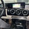 Mercedes a220 amg thumb 7