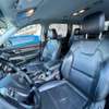 KIA TELLURIDE LX V6 2020 thumb 1