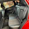 Renault kadjar 2017 thumb 5