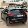 Citroen Ds4 2015 thumb 11