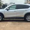 Mazda cx5 venant thumb 3