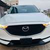 Mazda CX-5 2021 thumb 6