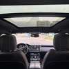 Range Rover Velar R dynamique année 2018 thumb 9