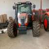 Tracteur kioti 2025 thumb 6