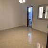 Villa R+1 avec grand espace sur Mamelles extension F4 thumb 6
