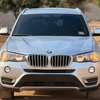 BMW X3 année 2017 4 cylindres 2.0L Xdrive thumb 0