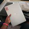 MacBook Air Fin 2015 Monterey MacOs thumb 3
