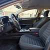 Ford Fusion 2017 thumb 7