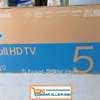 TV Samsung - Ecran 43’’ - 1080 thumb 3