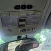Chevrolet Captiva 2013 thumb 6