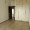APPARTEMENT A LOUER thumb 3
