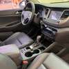Hyundai Tucson thumb 3