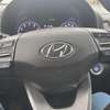Hyundai Kona 2018 thumb 4