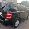Location Ford Escape Carrée 04 Cylindres thumb 1
