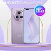 Honor magic 5 pro thumb 0