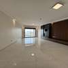 APPARTEMENT F5 - POINT E thumb 2