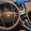 Chevrolet Equinox thumb 5