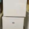 Frigo mini bar avec chambre froide A+ 50l thumb 3