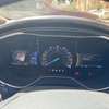 Ford fusion 2017 thumb 4