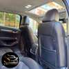 LOCATION MAZDA CX5 2018 thumb 6