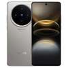 Vivo x100s thumb 1