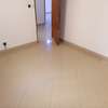 Appartement à louer aux almadie zone calme thumb 7