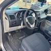 DODGE CARAVAN 7 places thumb 6