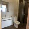 Appartement 3 chambres salon au Point E thumb 7