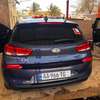 HYUNDAI I30 2016 thumb 2