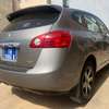 NISSAN ROGUE 2011 thumb 6
