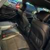 Hyundai santafe 2016 thumb 6
