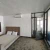 STUDIO PENTHOUSE F2 A LOUER YOFF BIAGUI thumb 4