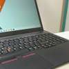 Lenovo Thinkpad E15 Gen 2 11e génération thumb 3