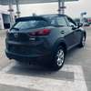 Mazda CX3 année 2018 thumb 8