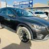 Mazda Cx5 a louer thumb 2