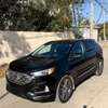 FORD EGDE 2021 NOUVEAU MODEL 4 CYLINDRES thumb 0