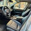 BMW X3 Xdrive thumb 3