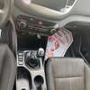 Hyundai Tucson thumb 4